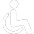 Accessibility Icon