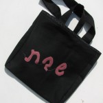 Shabbot bag Shabbot bag