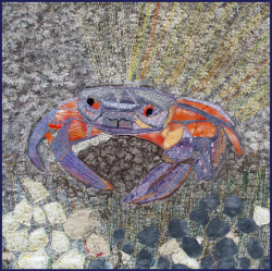 Crab_FINAL CROP Crab_FINAL CROP