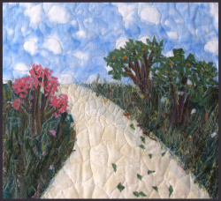 Windy Path Windy Path