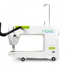 Handi Quilter Moxie