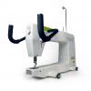 Handi Quilter Moxie - Image 5