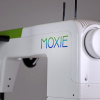 Handi Quilter Moxie - Image 8