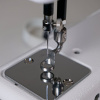 Handi Quilter Moxie - Image 7