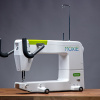 Handi Quilter Moxie - Image 3