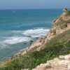 Photo for Coastal Magic at Apollonia