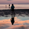 Photo for Mirror Image