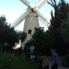 Photo for Jerusalem Windmill