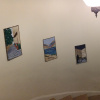 Jerusalem Windmill - Image 3