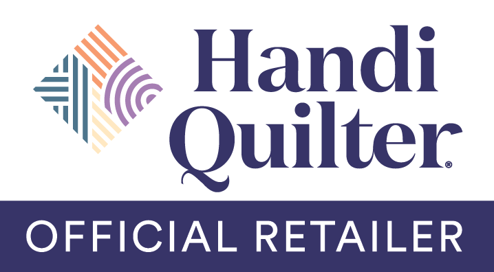 HQ Official Retailer logo